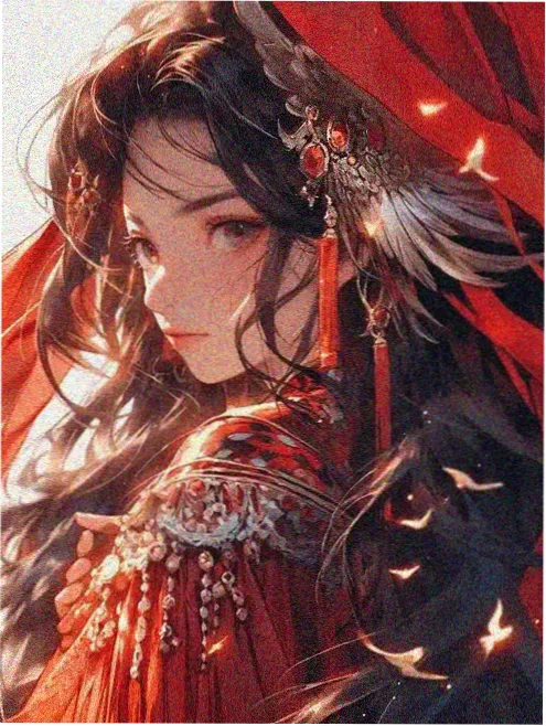 韩国电影退潮时分海报