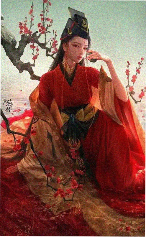 北纬五十一度海报