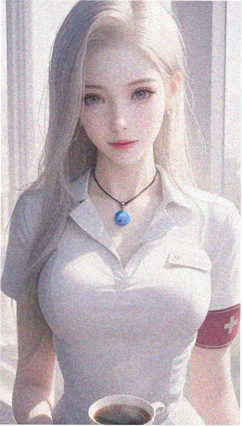 日剧东京第七码海报